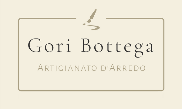 Gori Bottega Shop